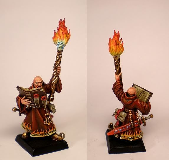 fwwip1.jpg