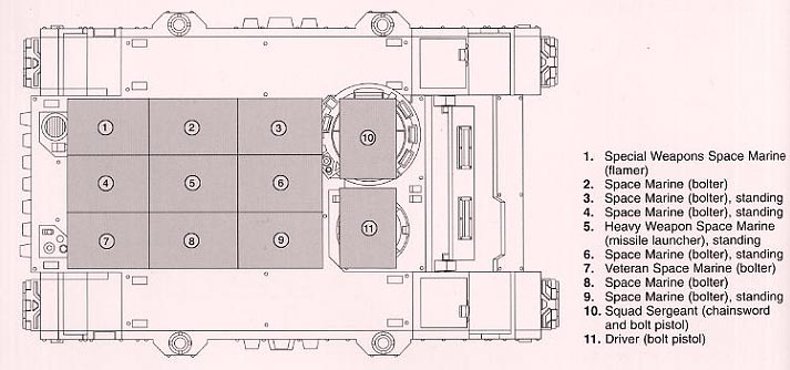 bc921lm4fixn5kkc5.jpg