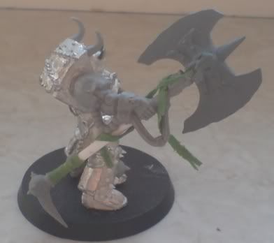 heretic9.jpg