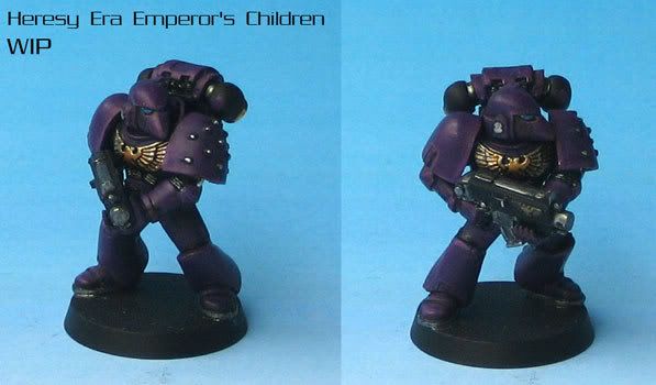EmpWIP.jpg