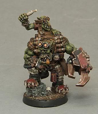 orkcommandos4.jpg