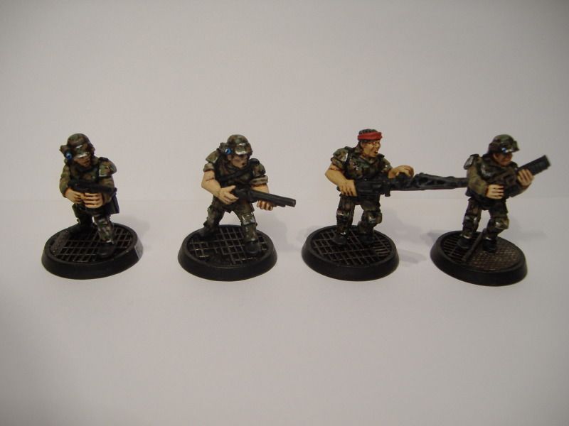 Squad2fromabove.jpg