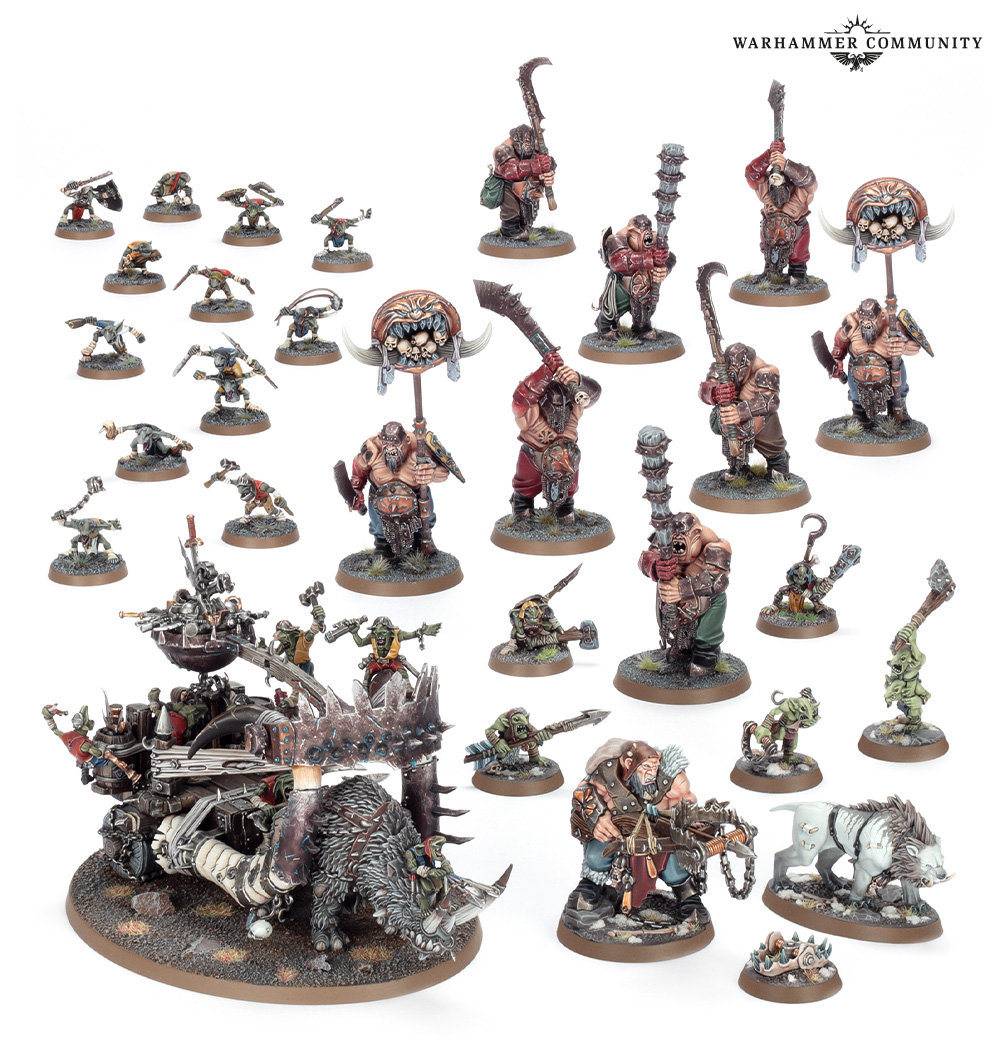 sundaypreview-may25-aos_06-scrapglutt-viamsemn26.jpg