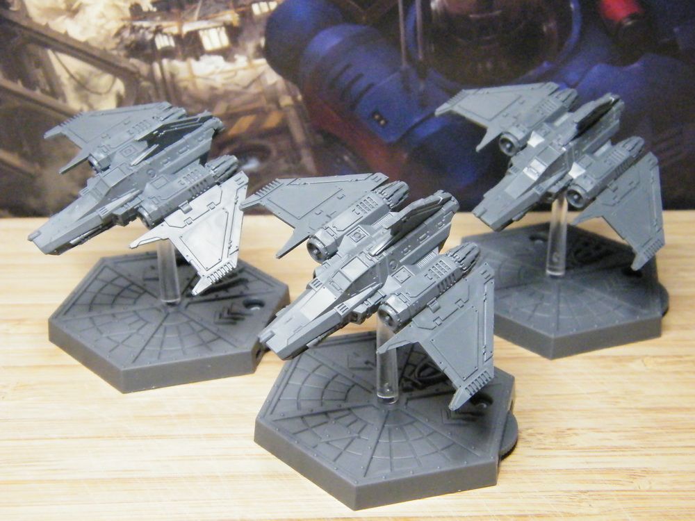 Xiphon_Squadrone_WIP_01.JPG