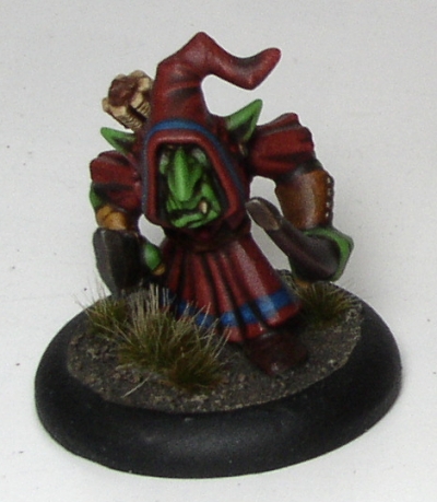 goblin3.jpg