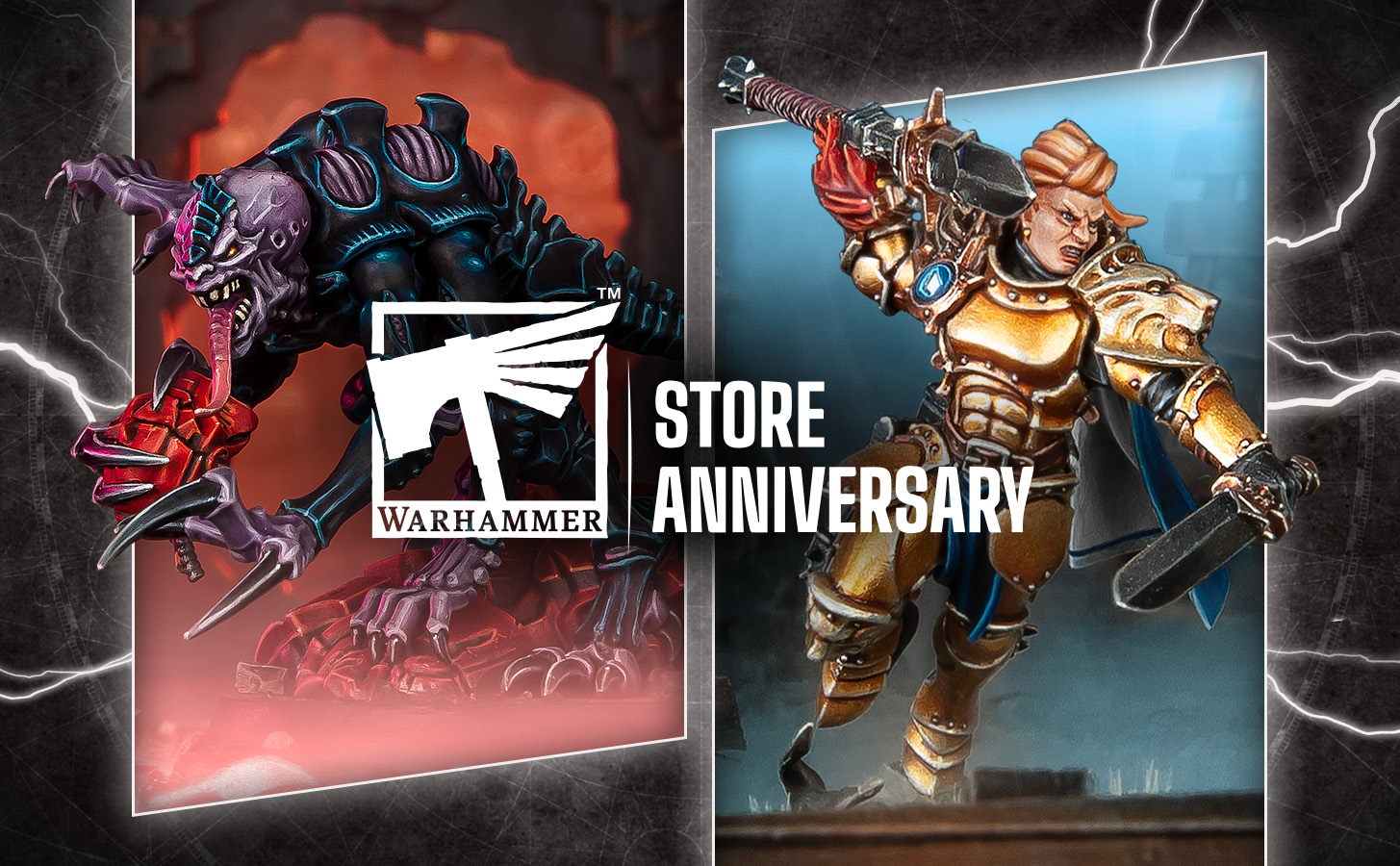 www.warhammer-community.com