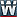 wh40k9_logo2.png