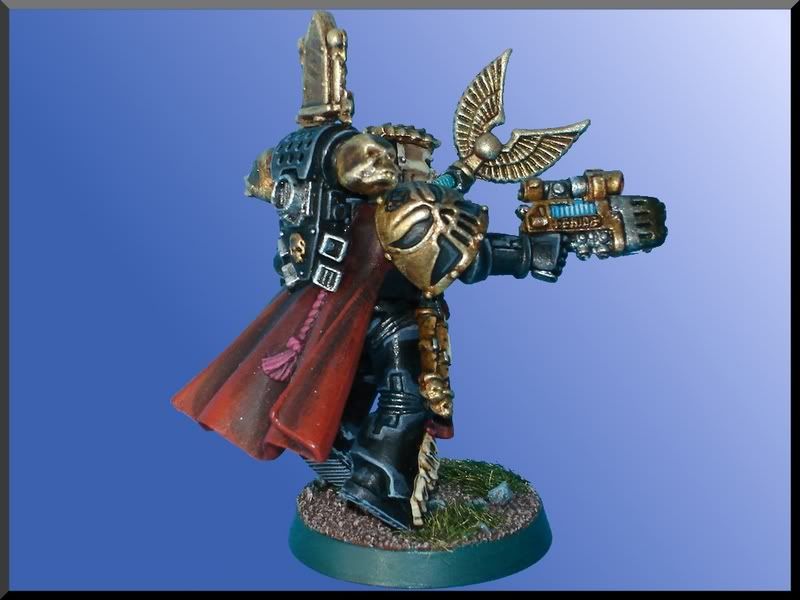 ZusammenfassungChaplain4.jpg
