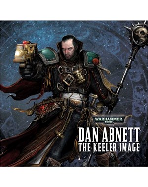 Keeler-Image.jpg