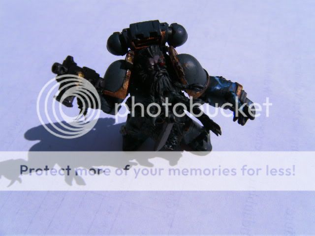 BILD0670.jpg