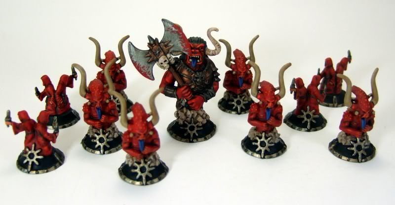khorne.jpg