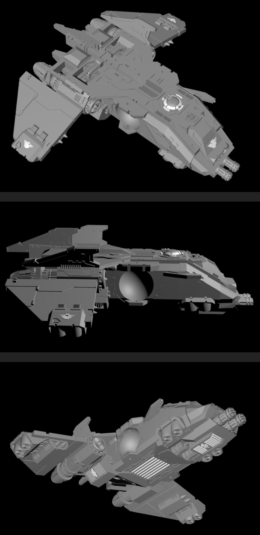 FR10.jpg