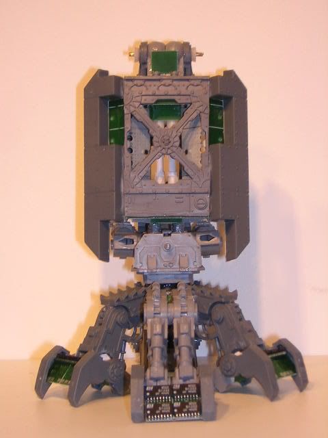 DSCN1214.jpg