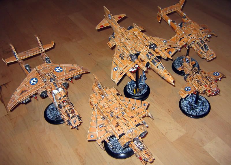 Fliegeralle2.jpg