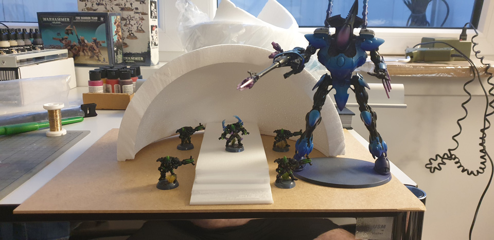 warp_spider_shrine_wip_3.jpg