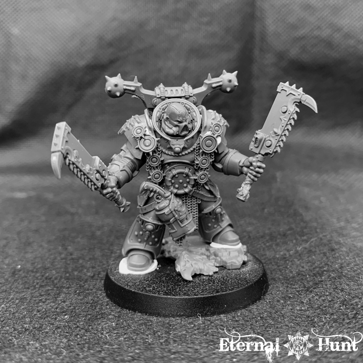world-eaters-gladiator-lord-wip-4.jpg