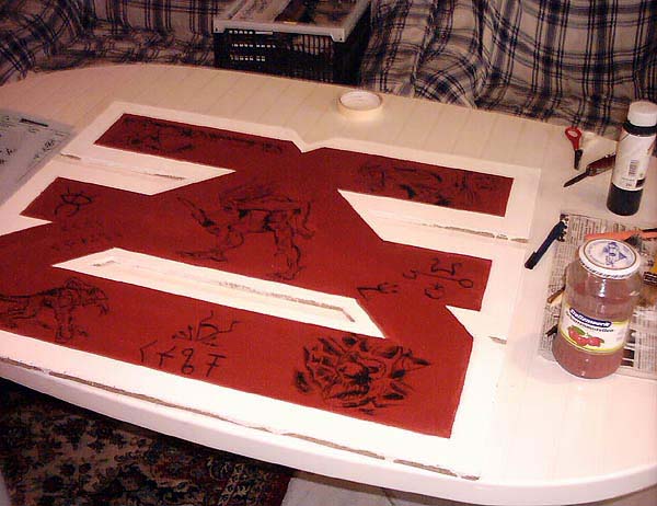 khorne_09.jpg