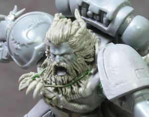 Wolfrider+004.JPG