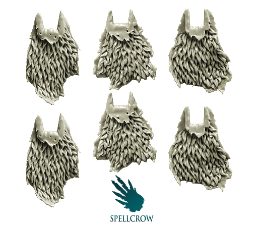 www.spellcrow.com