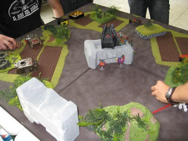 K640_IMG_0513.jpg