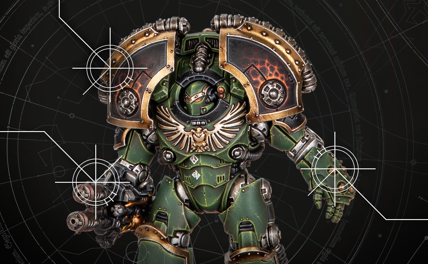 www.warhammer-community.com