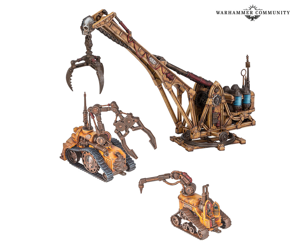 40k_mto-dec08-servohaulers-mhpcgqtjdl.jpg