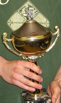 pokal.jpg