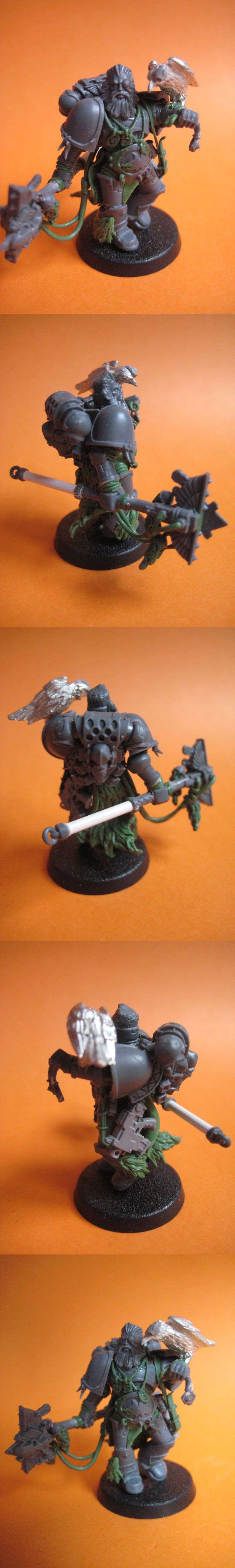 runenpriester1.jpg