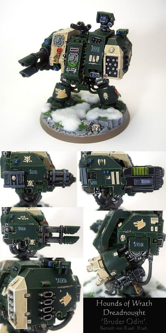 dreadnought2forum.jpg