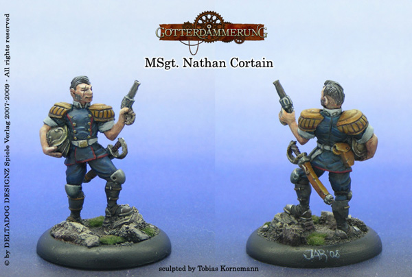 Cortain_promo_farbe_forum.jpg