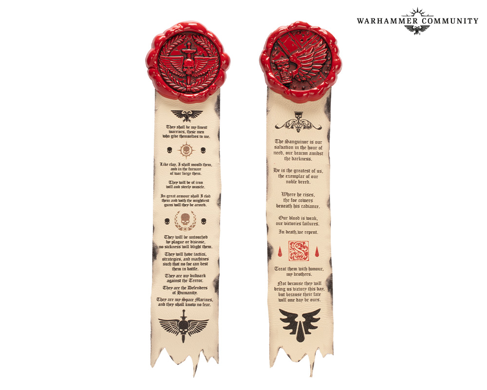 sundaypreview-oct5-licensed_03c-purityseals-wsuju3uhdq.jpg