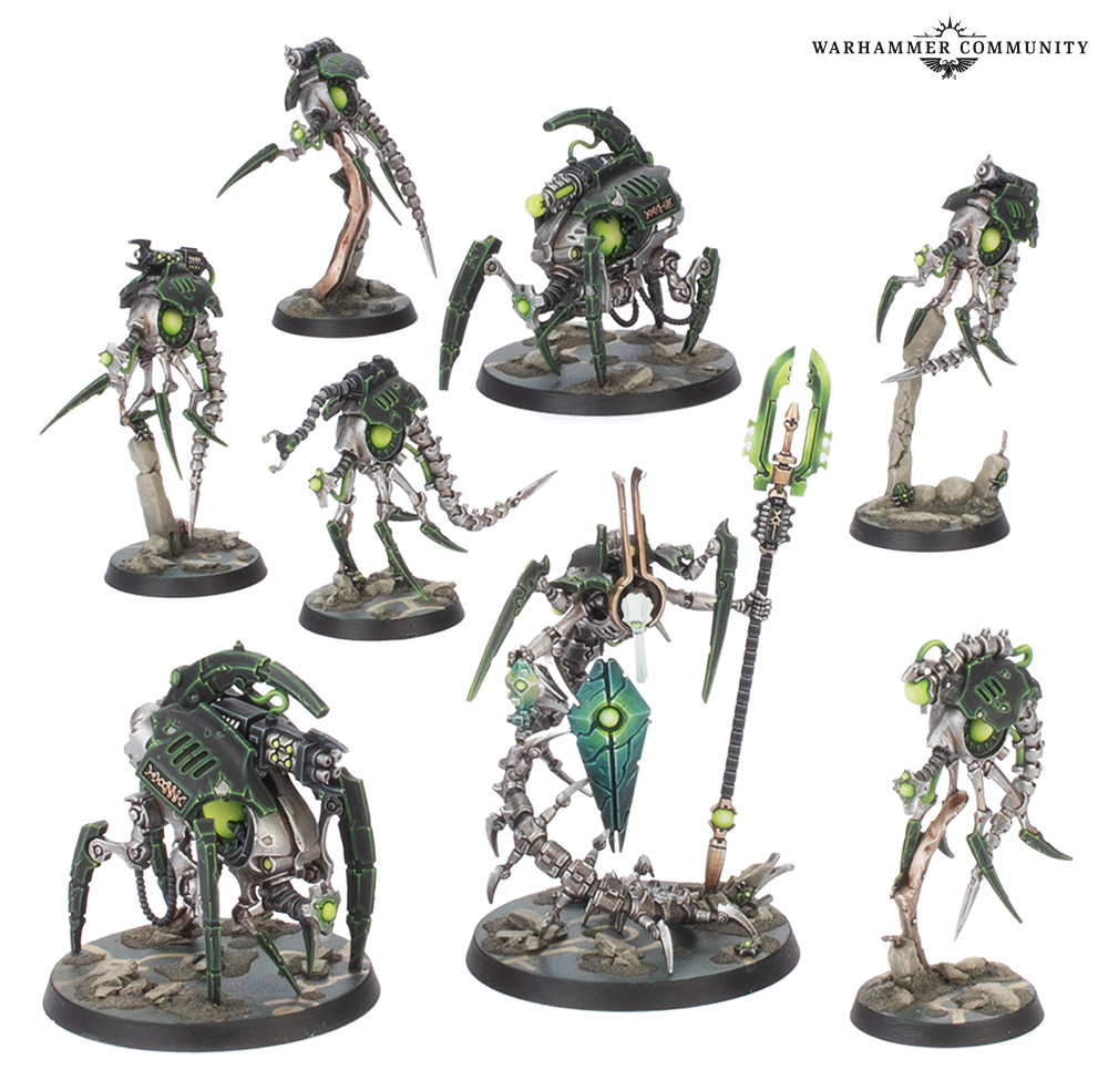 sundaypreview-nov3-kt_05-necrons-6c9ngrxb3a.jpg