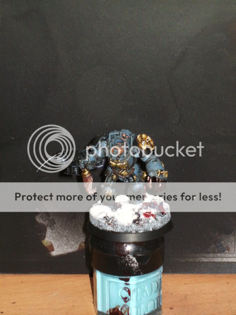 BILD2272.jpg
