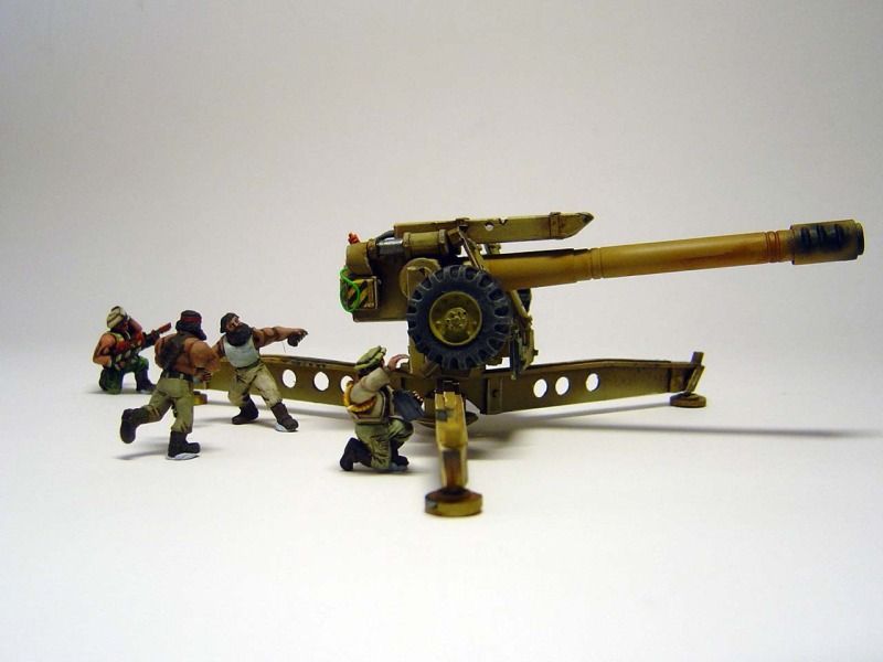 Taliban001.jpg