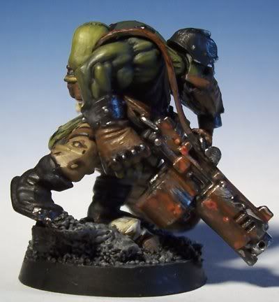 krieg36.jpg