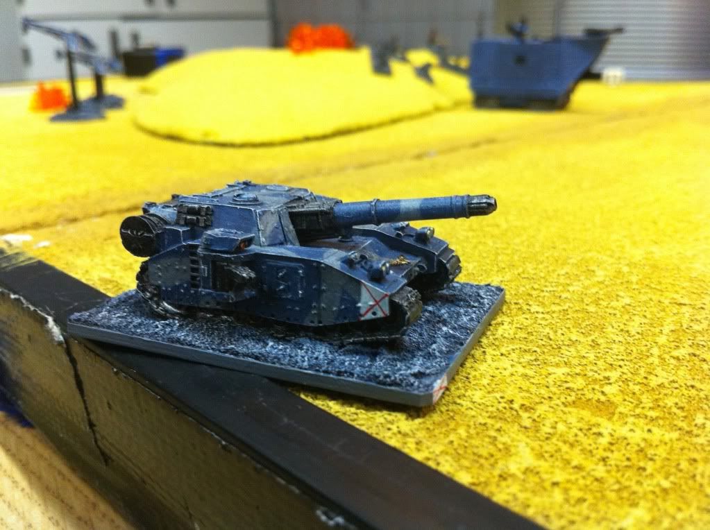 477ea19b.jpg