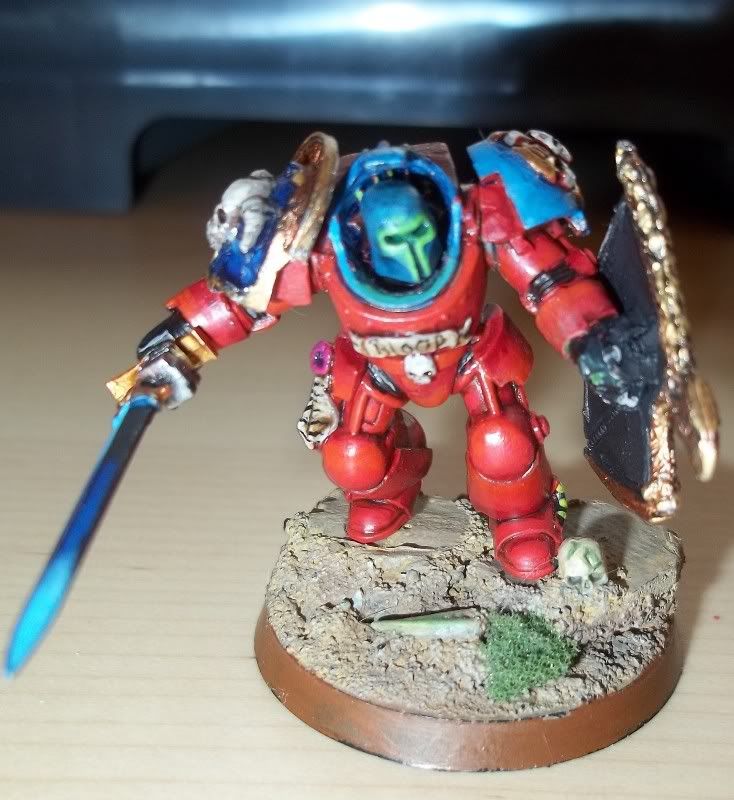 Skriptor7.jpg