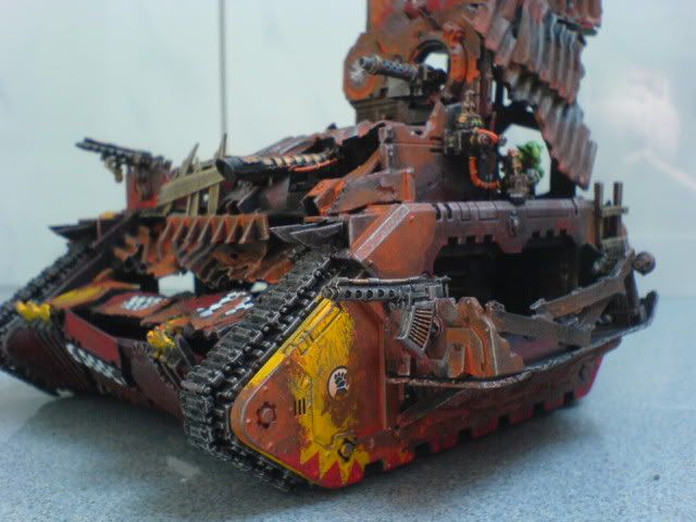 Kampfpanzaa07.jpg