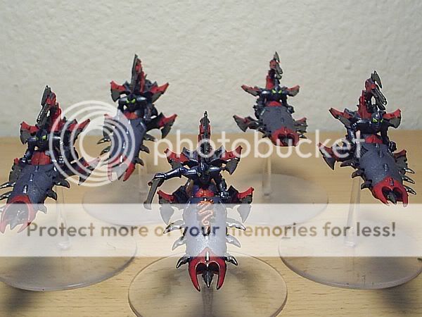 Bikes1.jpg