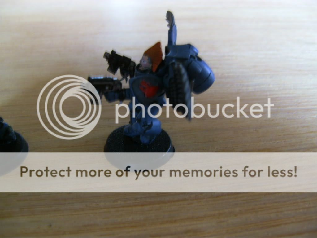 BILD0688.jpg