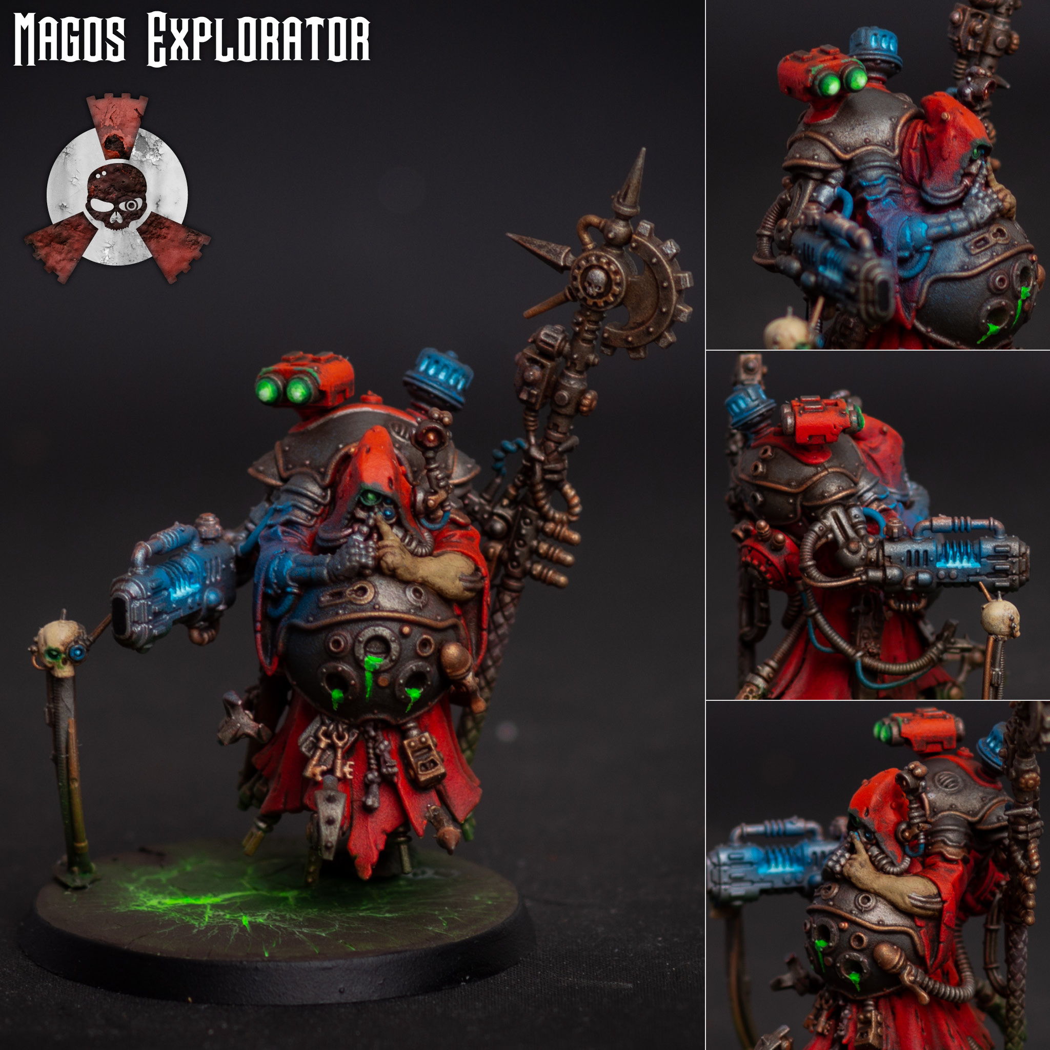admech_magos_fin.jpg