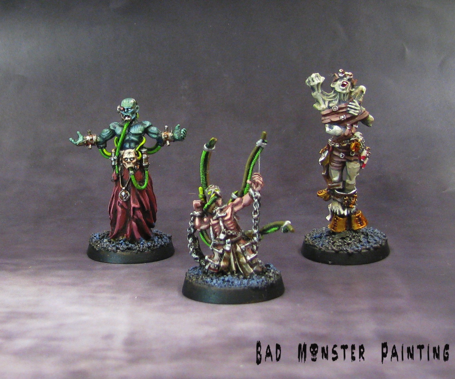 Rouge%2BPsykers.jpg