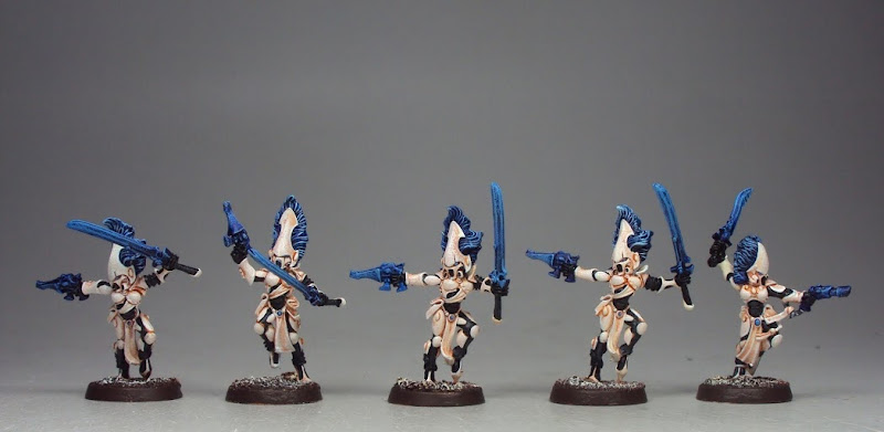 Banshees.JPG