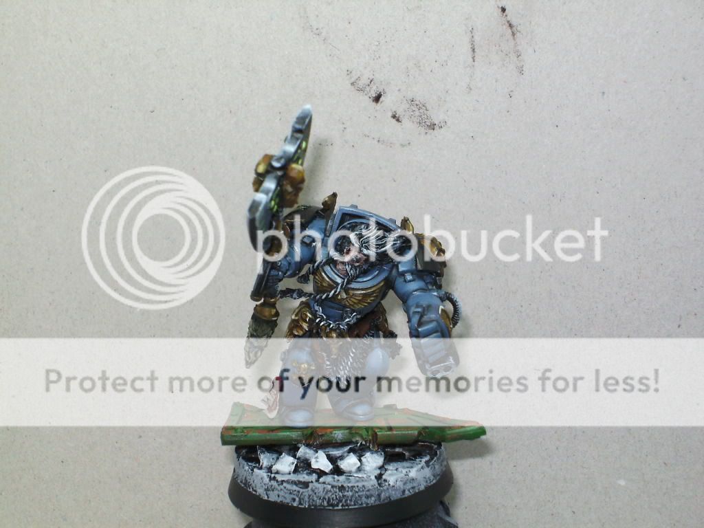 BILD2671.jpg