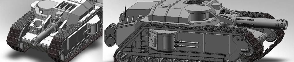 TankHunterI.jpg