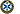 logo_6.png