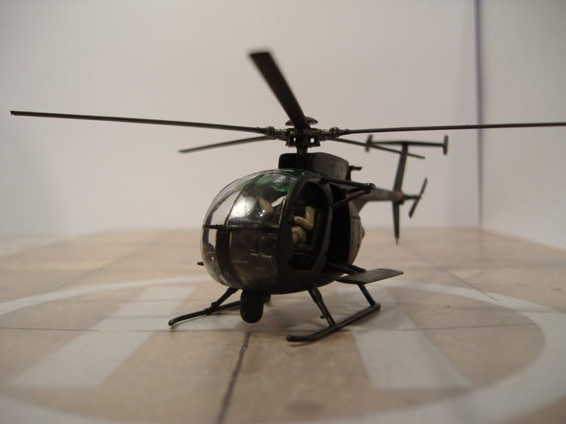 mh-6finishedleftfront.jpg