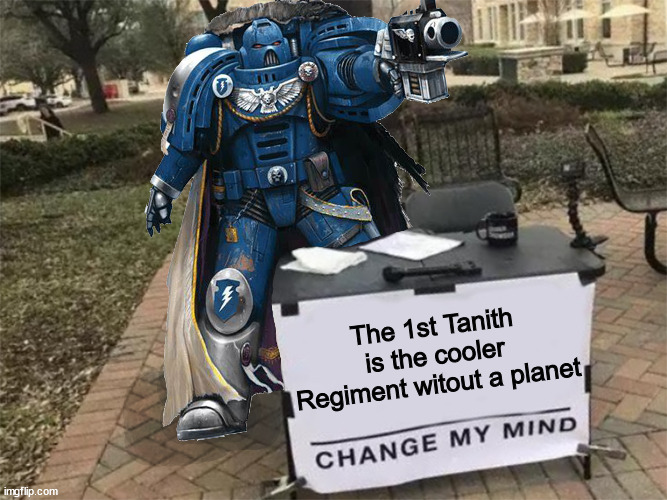 87uuce.jpg
