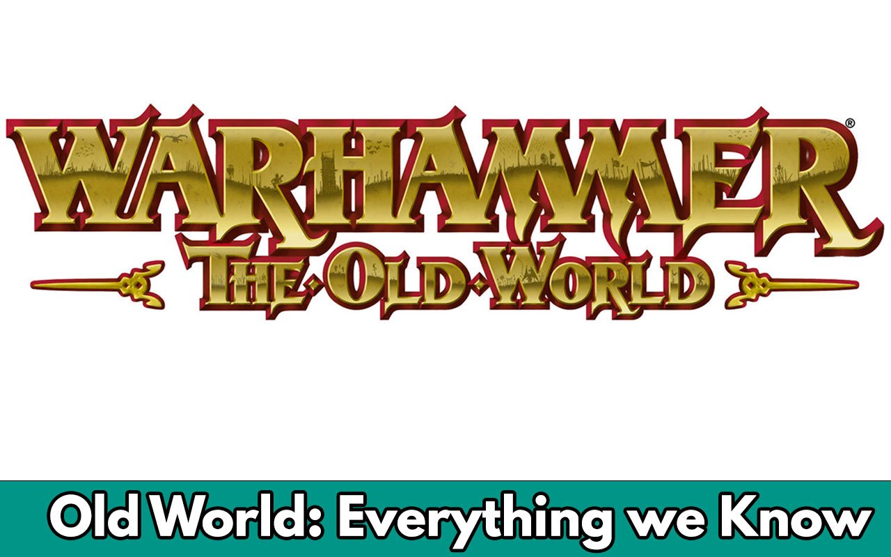 ageofminiatures.com
