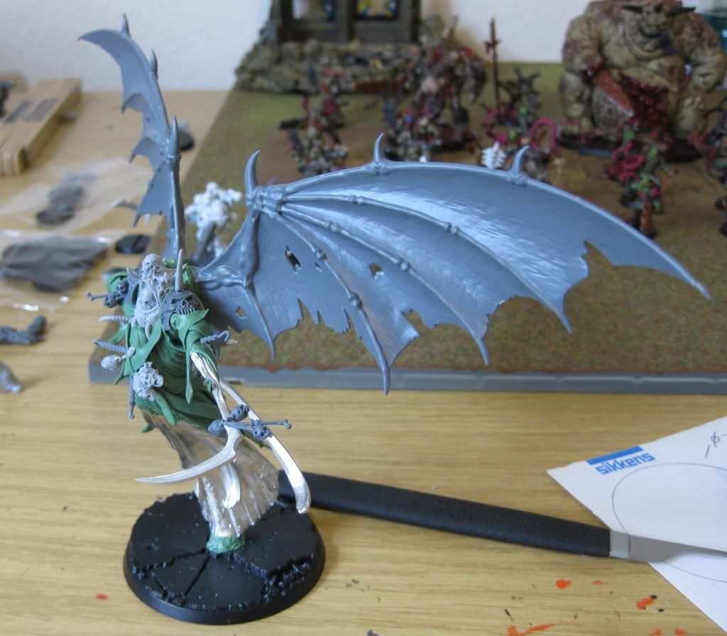 mortarion10.jpg